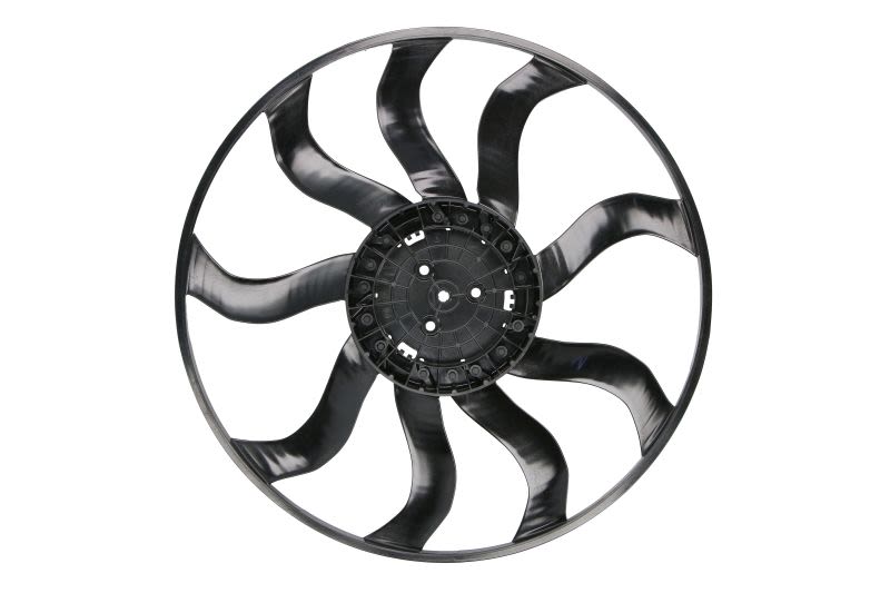 Wentylator chłodnicy silnika do VW, CFF 642 000P, MAHLE w ofercie sklepu e-autoparts.pl 