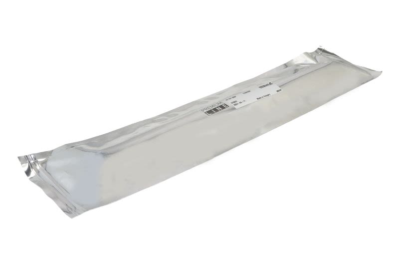 Osuszacz klimatyzacji do Forda, AD 341 000P, MAHLE w ofercie sklepu e-autoparts.pl 