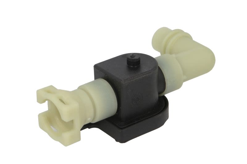 Zawór kontrolny czynnika chłodzącego, CV 27 000P, MAHLE w ofercie sklepu e-autoparts.pl 
