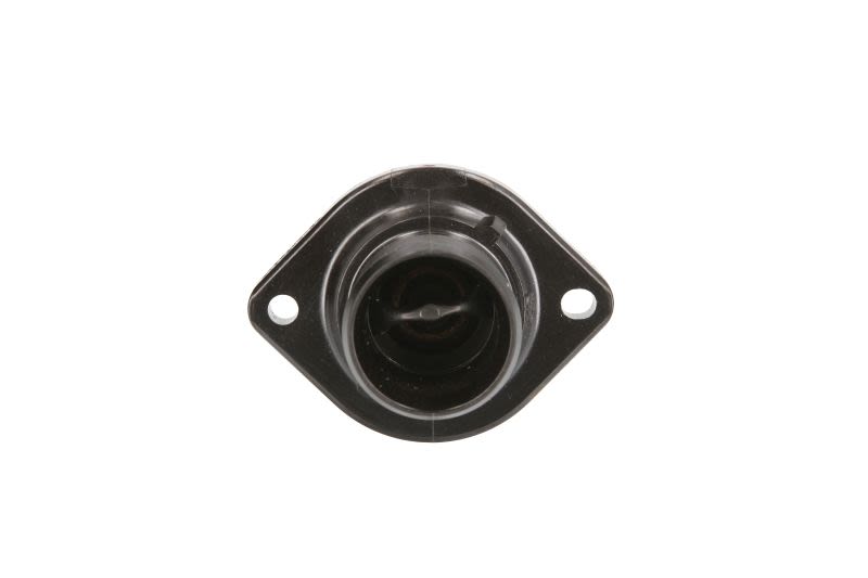 Termostat układu chłodzenia do Peugeota, TI 182 89, MAHLE w ofercie sklepu e-autoparts.pl 