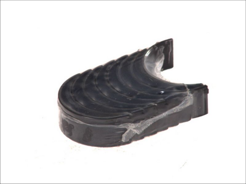 Zestaw łożysk korbowodu do Opla, 011 PS 18724 000, MAHLE w ofercie sklepu e-autoparts.pl 