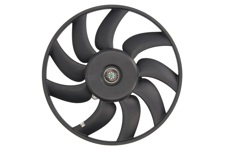 Wentylator, chłodzenie silnika, BEHR do Audi, CFF 33 000S, MAHLE w ofercie sklepu e-autoparts.pl 