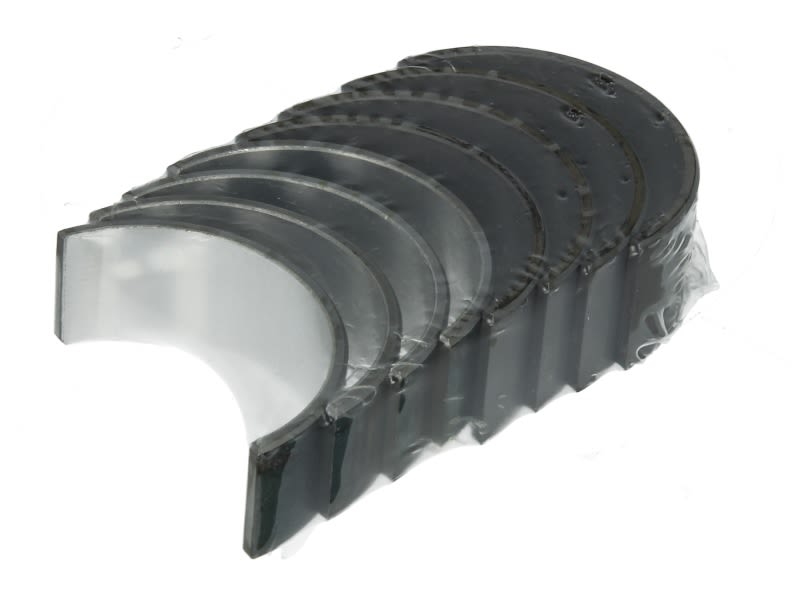 Zestaw łożysk korbowodu do Renault, 021 PS 20515 050, MAHLE w ofercie sklepu e-autoparts.pl 