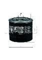 Filtr paliwa do Daihatsu, KC 99, MAHLE w ofercie sklepu e-autoparts.pl 