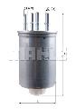 Filtr paliwa do Jaguara, KL 1026, MAHLE w ofercie sklepu e-autoparts.pl 