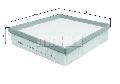 Filtr powietrza do Forda, LX 4065, MAHLE w ofercie sklepu e-autoparts.pl 