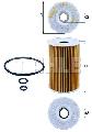 Filtr oleju do VW, OX 388D, MAHLE w ofercie sklepu e-autoparts.pl 