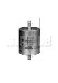 Filtr paliwa do BMW, KL 145, MAHLE w ofercie sklepu e-autoparts.pl 