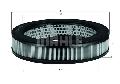 Filtr powietrza do Mazdy, LX 67, MAHLE w ofercie sklepu e-autoparts.pl 