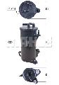 Filtr paliwa do Hondy, KL 764D, MAHLE w ofercie sklepu e-autoparts.pl 