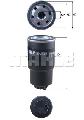 Filtr paliwa do Mazdy, KC 584, MAHLE w ofercie sklepu e-autoparts.pl 