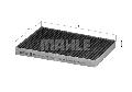 Filtr kabinowy przeciwpyłkowy do Chryslera, LAK 247, MAHLE w ofercie sklepu e-autoparts.pl 