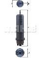 Filtr paliwa do BMW, KL 872/7, MAHLE w ofercie sklepu e-autoparts.pl 