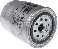 Filtr paliwa do Opla, KC 46, MAHLE w ofercie sklepu e-autoparts.pl 