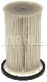 Filtr paliwa do VW, KX 342, MAHLE w ofercie sklepu e-autoparts.pl 