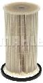 Filtr paliwa do Seata, KX 386, MAHLE w ofercie sklepu e-autoparts.pl 