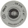 Filtr oleju do Hondy, OX 410, MAHLE w ofercie sklepu e-autoparts.pl 