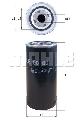 Filtr oleju , OC 60, MAHLE w ofercie sklepu e-autoparts.pl 