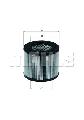 Filtr powietrza do BMW, LX 194, MAHLE w ofercie sklepu e-autoparts.pl 