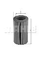 Filtr powietrza do Fiata, LX 2088, MAHLE w ofercie sklepu e-autoparts.pl 