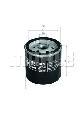 Filtr oleju do Citroena, OC 5, MAHLE w ofercie sklepu e-autoparts.pl 