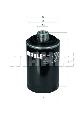 Filtr oleju do VW, OC 456, MAHLE w ofercie sklepu e-autoparts.pl 