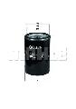 Filtr oleju do Alfy, OC 479, MAHLE w ofercie sklepu e-autoparts.pl 