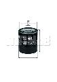 Filtr oleju do Alfy, OC 501, MAHLE w ofercie sklepu e-autoparts.pl 