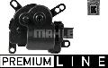 Sterowanie, klapki mieszające, BEHR *** PREMIUM LINE *** do Forda, AA 45 000P, MAHLE w ofercie sklepu e-autoparts.pl 