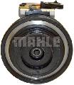 Kompresor, klimatyzacja, BEHR do Jeepa, ACP 836 000S, MAHLE w ofercie sklepu e-autoparts.pl 
