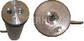 Osuszacz klimatyzacji, BEHR do Kia, AD 269 000S, MAHLE w ofercie sklepu e-autoparts.pl 