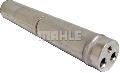 Osuszacz klimatyzacji, BEHR do Citroena, AD 54 000S, MAHLE w ofercie sklepu e-autoparts.pl 