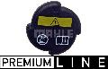 Pokrywa / Osłona, BEHR *** PREMIUM LINE ***CRB 22 000P, MAHLE w ofercie sklepu e-autoparts.pl 