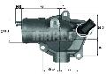 Termostat układu chłodzeniaTI 28 92, MAHLE w ofercie sklepu e-autoparts.pl 