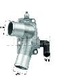 Termostat układu chłodzenia do Opla, TI 42 92D, MAHLE w ofercie sklepu e-autoparts.pl 