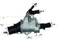 Termostat układu chłodzeniaTI 148 88, MAHLE w ofercie sklepu e-autoparts.pl 