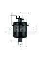 Filtr paliwa do Hondy, KL 185, MAHLE w ofercie sklepu e-autoparts.pl 