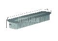 Filtr powietrza do Daci, LX 1655, MAHLE w ofercie sklepu e-autoparts.pl 