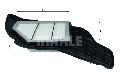 Filtr powietrza do Volvo, LX 1684/5, MAHLE w ofercie sklepu e-autoparts.pl 