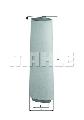 Filtr powietrza do BMW, LX 818, MAHLE w ofercie sklepu e-autoparts.pl 
