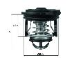 Termostat układu chłodzenia do Forda, TI 246 50, MAHLE w ofercie sklepu e-autoparts.pl 