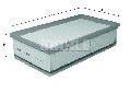 Filtr powietrza do Citroena, LX 3754, MAHLE w ofercie sklepu e-autoparts.pl 