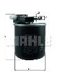 Filtr paliwa do Mercedesa, KL 911, MAHLE w ofercie sklepu e-autoparts.pl 