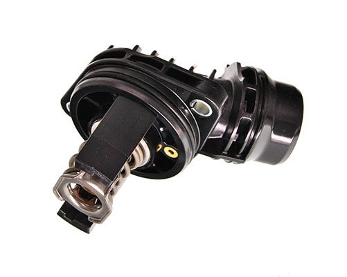 TERMOSTAT OPEL OPEL 85C 1,6CDTI do Opla, TI 294 85, MAHLE w ofercie sklepu e-autoparts.pl 
