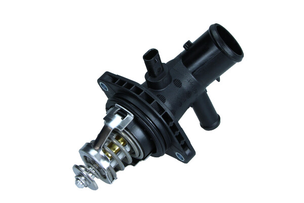 Termostat układu chłodzenia do Opla, TM 58 101, MAHLE w ofercie sklepu e-autoparts.pl 