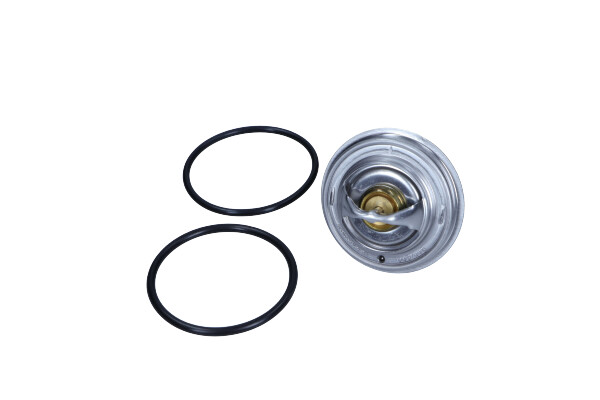 TERMOSTAT CHRYSLER 79C VOYAGER 2,0-3,3/2,5D 95-08 do Mercedesa, TX 18 79 D, MAHLE w ofercie sklepu e-autoparts.pl 