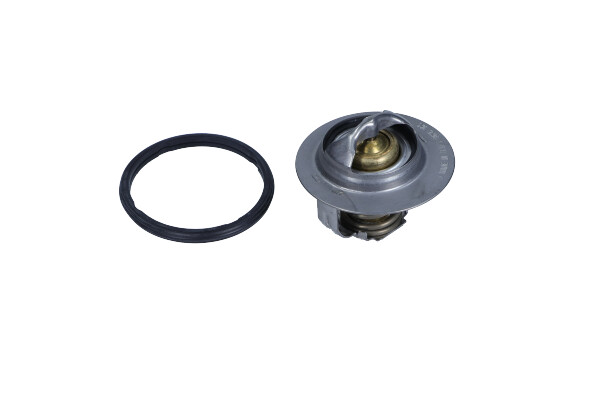 TERMOSTAT SUBARU 86C LEGACY/OUTBACK/FORESTER do Subaru, TX 201 86 D, MAHLE w ofercie sklepu e-autoparts.pl 
