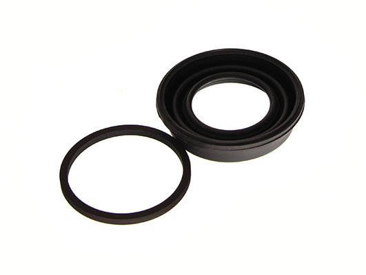 Zestaw uszczelek, zacisk hamulca do BMW, 11.0441-4203.2, ATE w ofercie sklepu e-autoparts.pl 