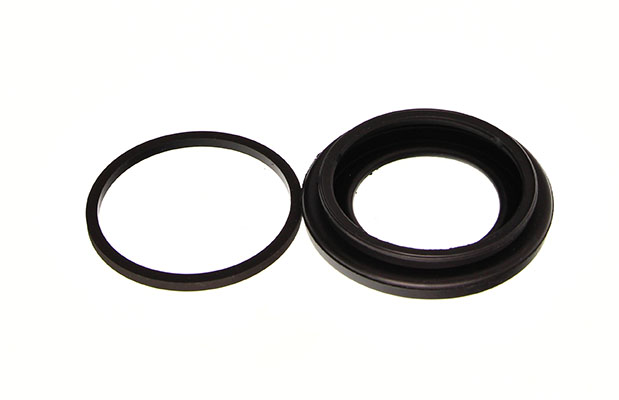 Zestaw uszczelek, zacisk hamulca do Opla, 11.0441-4811.2, ATE w ofercie sklepu e-autoparts.pl 