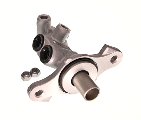 Pompa hamulcowa do Daci, 24.4120-1771.3, ATE w ofercie sklepu e-autoparts.pl 